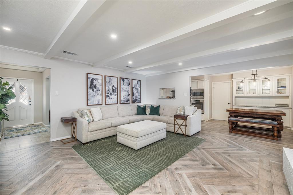 South Hills Add - Residential