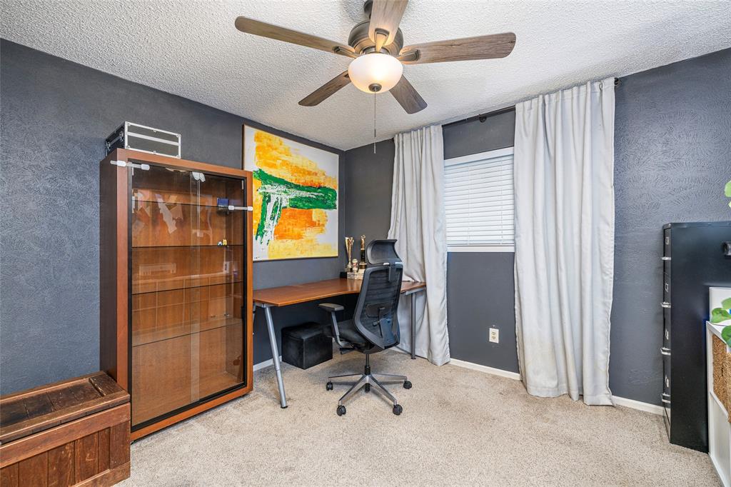 South Hills Add - Residential