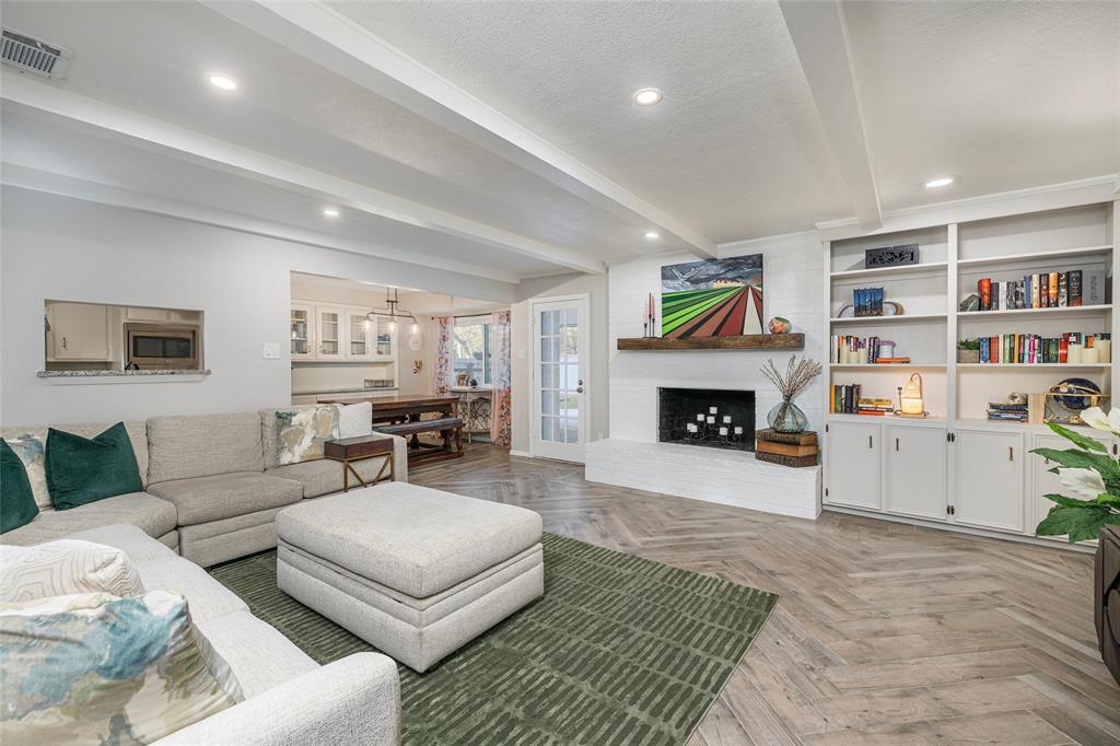 South Hills Add - Residential