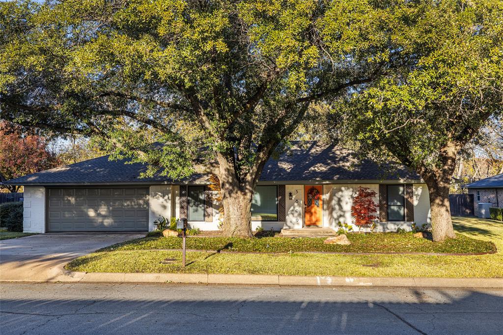 South Hills Add - Residential