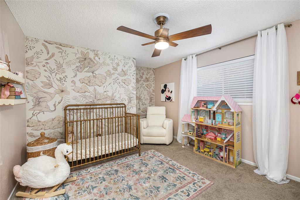 South Hills Add - Residential