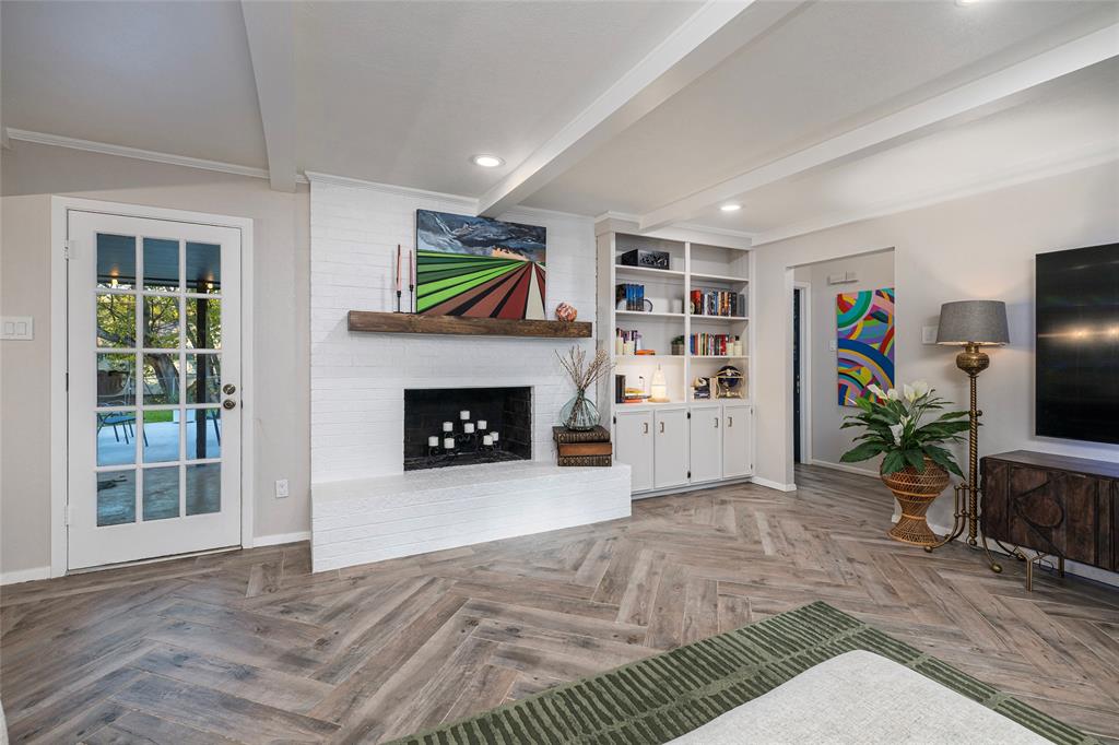 South Hills Add - Residential