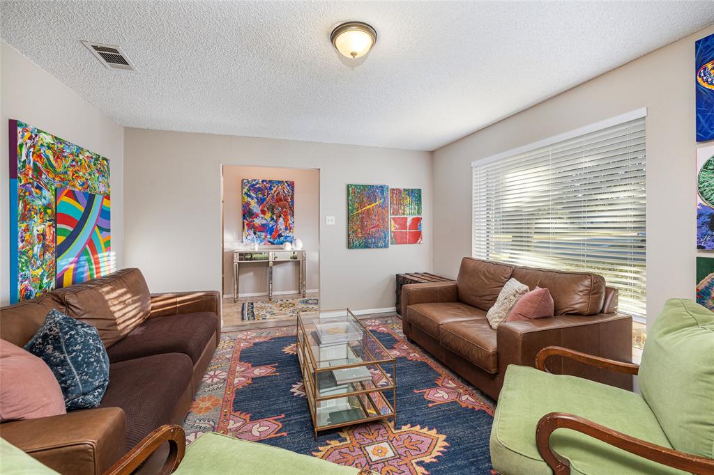 South Hills Add - Residential