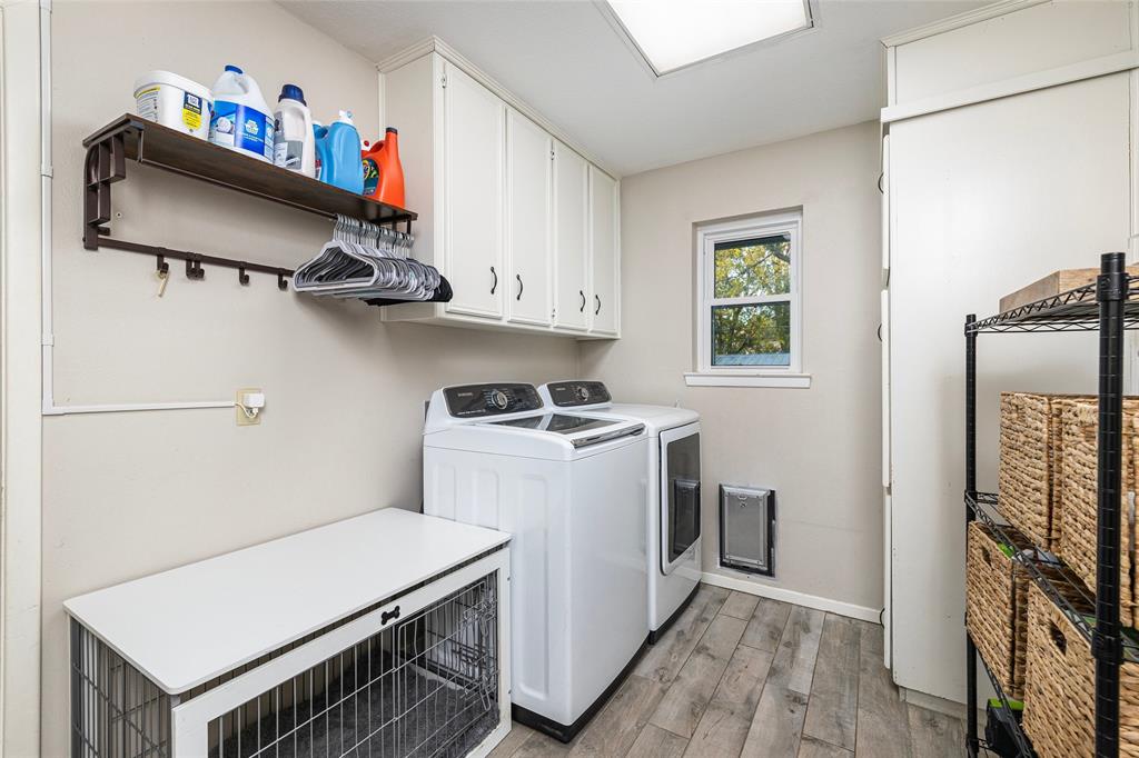 South Hills Add - Residential