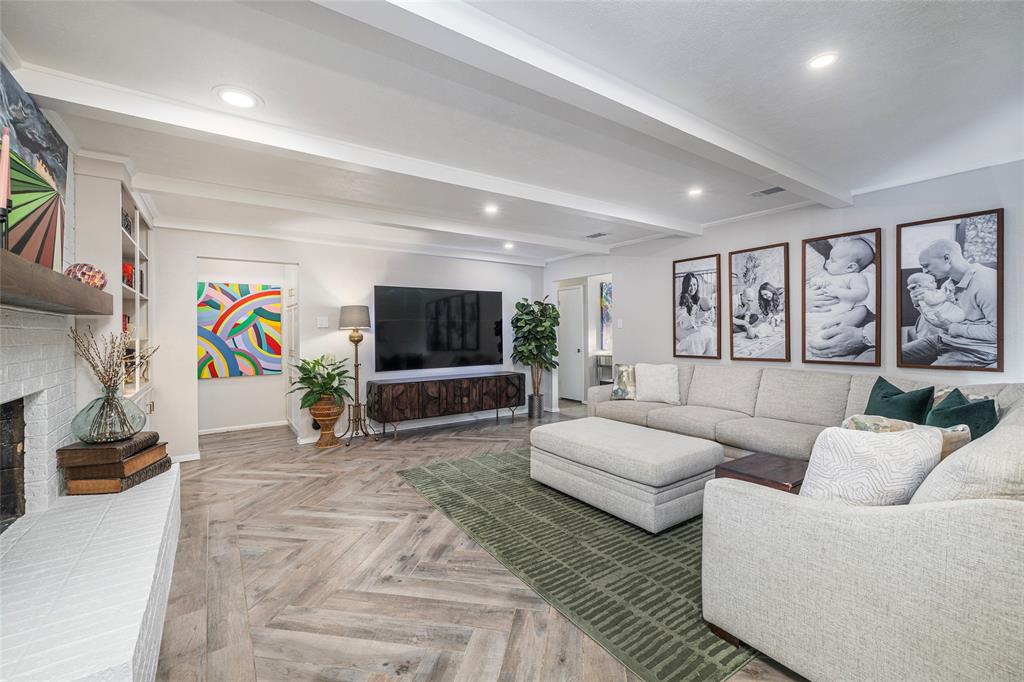 South Hills Add - Residential