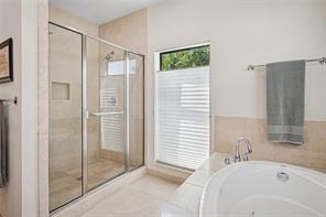 Twnhms 4111 - Residential