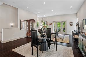 Twnhms 4111 - Residential