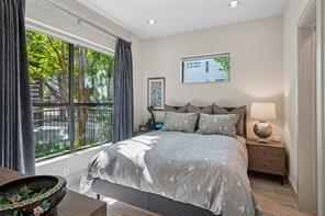 Twnhms 4111 - Residential