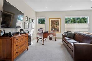 Twnhms 4111 - Residential