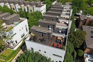 Twnhms 4111 - Residential