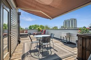 Twnhms 4111 - Residential