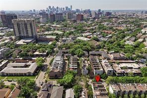 Twnhms 4111 - Residential