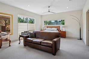 Twnhms 4111 - Residential