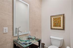 Twnhms 4111 - Residential