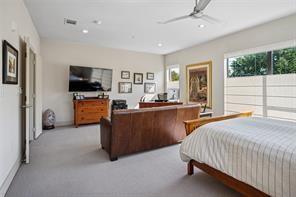 Twnhms 4111 - Residential