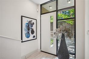 Twnhms 4111 - Residential