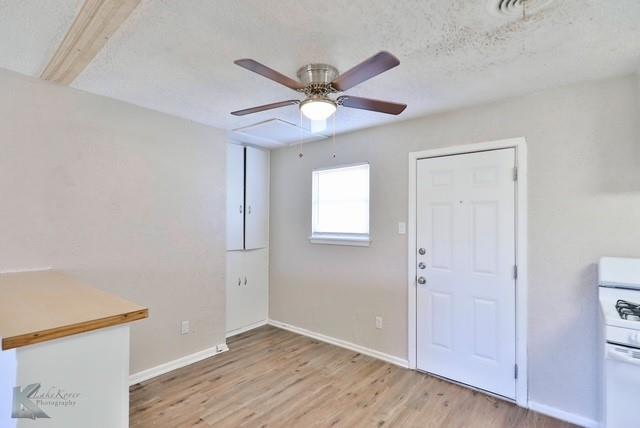 Holiday Hills - Residential