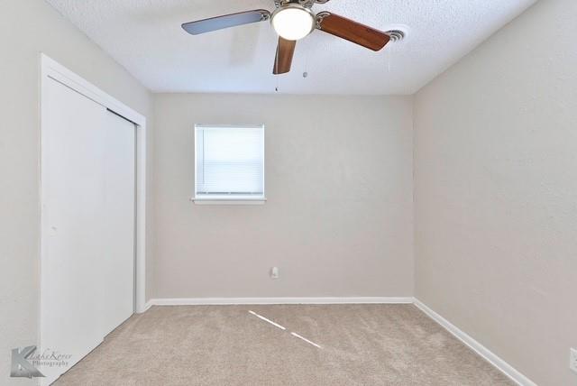 Holiday Hills - Residential