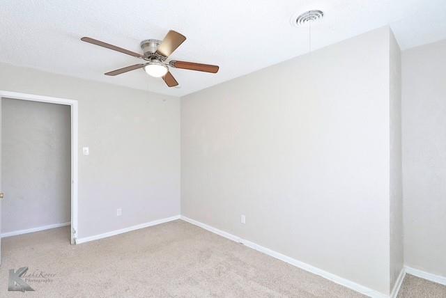 Holiday Hills - Residential