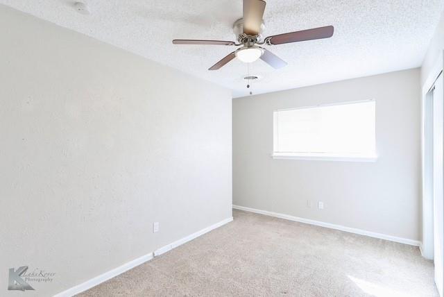 Holiday Hills - Residential