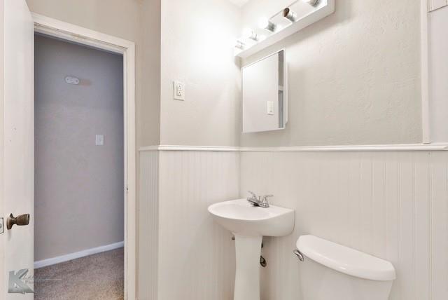 Holiday Hills - Residential