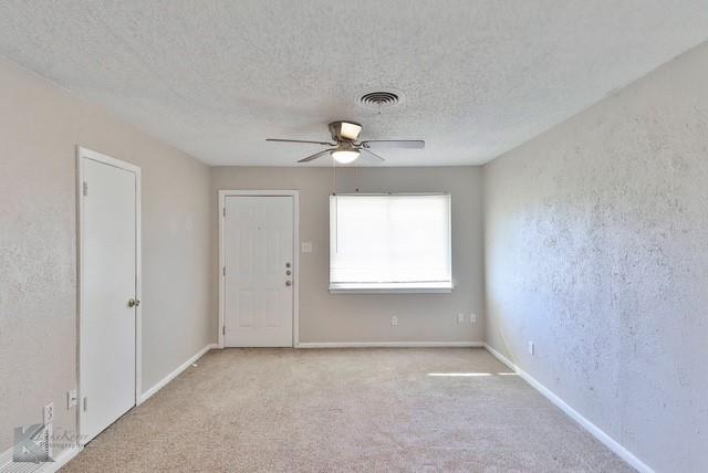 Holiday Hills - Residential