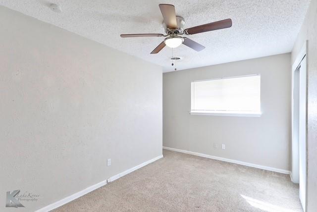 Holiday Hills - Residential