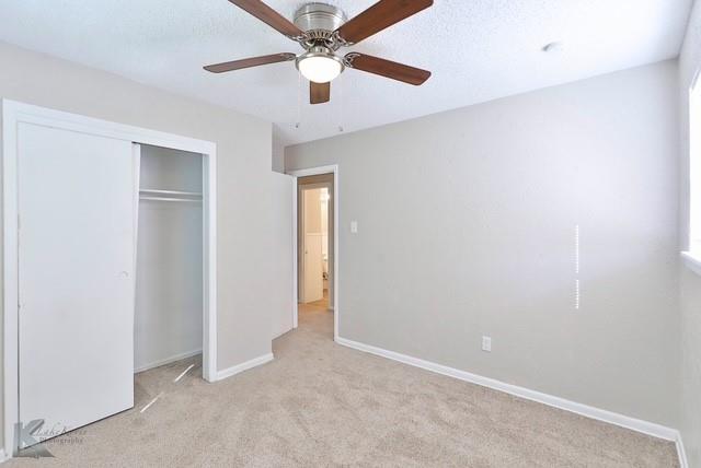 Holiday Hills - Residential