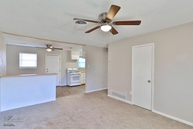 Holiday Hills - Residential