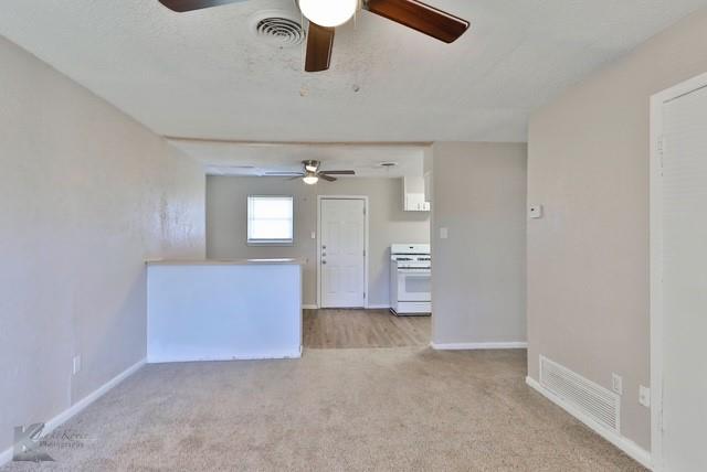 Holiday Hills - Residential