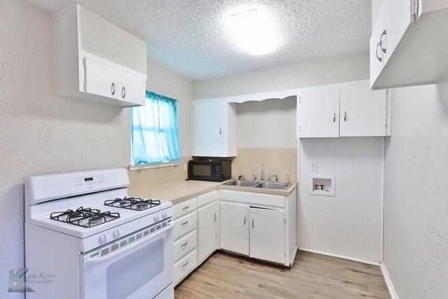 Holiday Hills - Residential