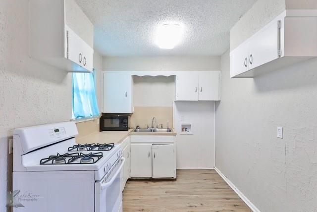 Holiday Hills - Residential