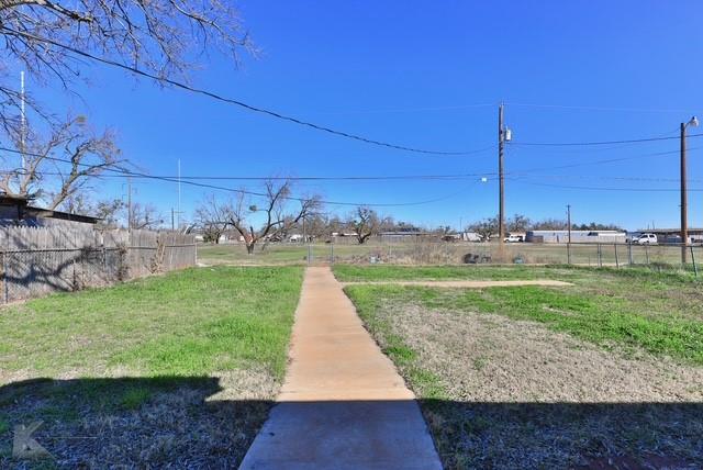 Holiday Hills - Residential