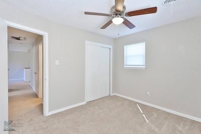 Holiday Hills - Residential