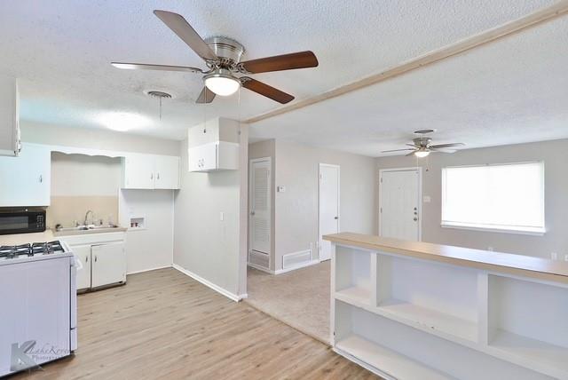 Holiday Hills - Residential