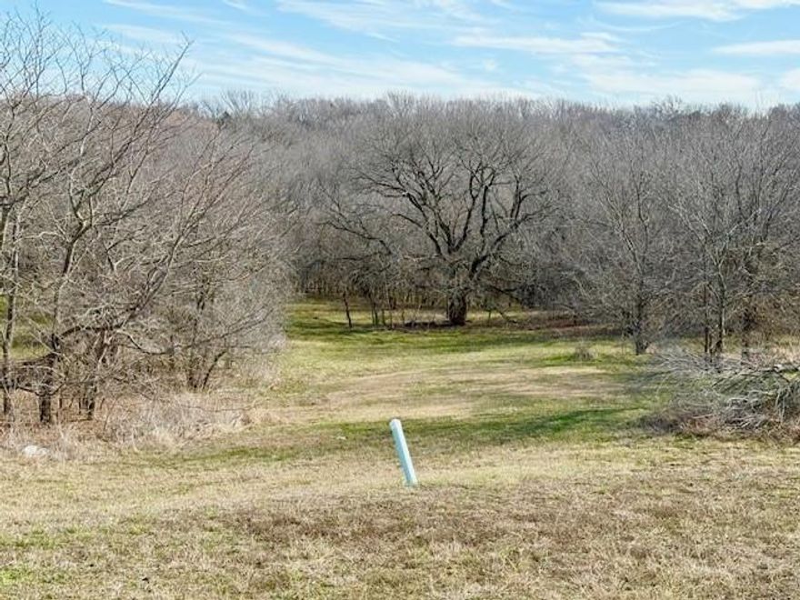Design the home you’ve always imagined on this picturesque Lake Ridge homesite. The lot offers a rare blend of privacy, space, and towering trees that can provide a stunning natural backdrop. This is ideal for creating a custom retreat with outdoor living that embraces the beauty of North Texas. Located minutes from Joe Pool Lake, golf courses and miles of hike-and-bike trails, yet within easy reach of restaurants, shopping, DFW area, and airports, this property delivers tranquility without sacrificing convenience. An exceptional opportunity to build in one of the area’s most sought-after communities.