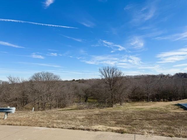 Lake Ridge Sec 19 - Land