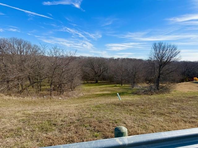 Lake Ridge Sec 19 - Land