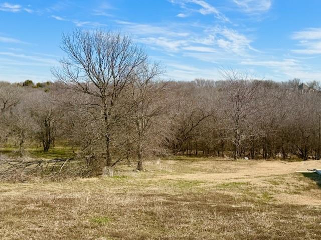 Lake Ridge Sec 19 - Land