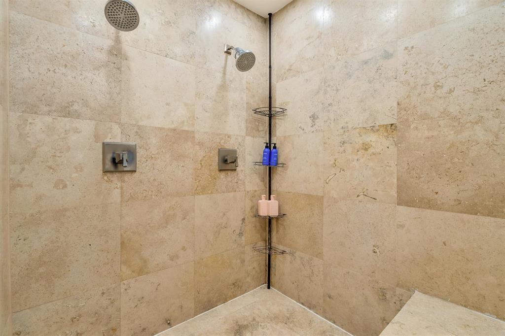 Cedar Spgs West - Residential