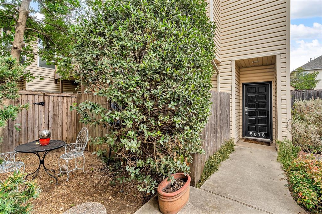 Cedar Spgs West - Residential