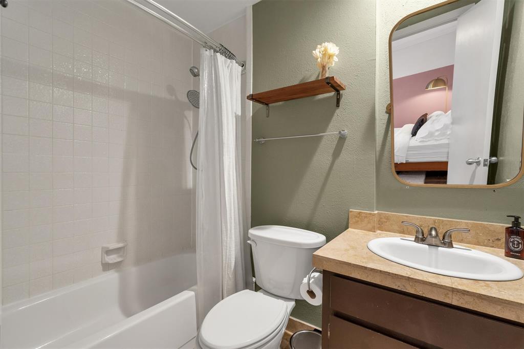 Cedar Spgs West - Residential