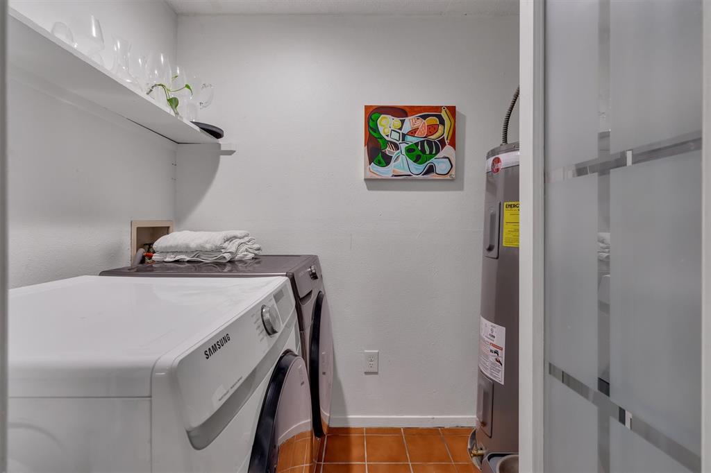 Cedar Spgs West - Residential