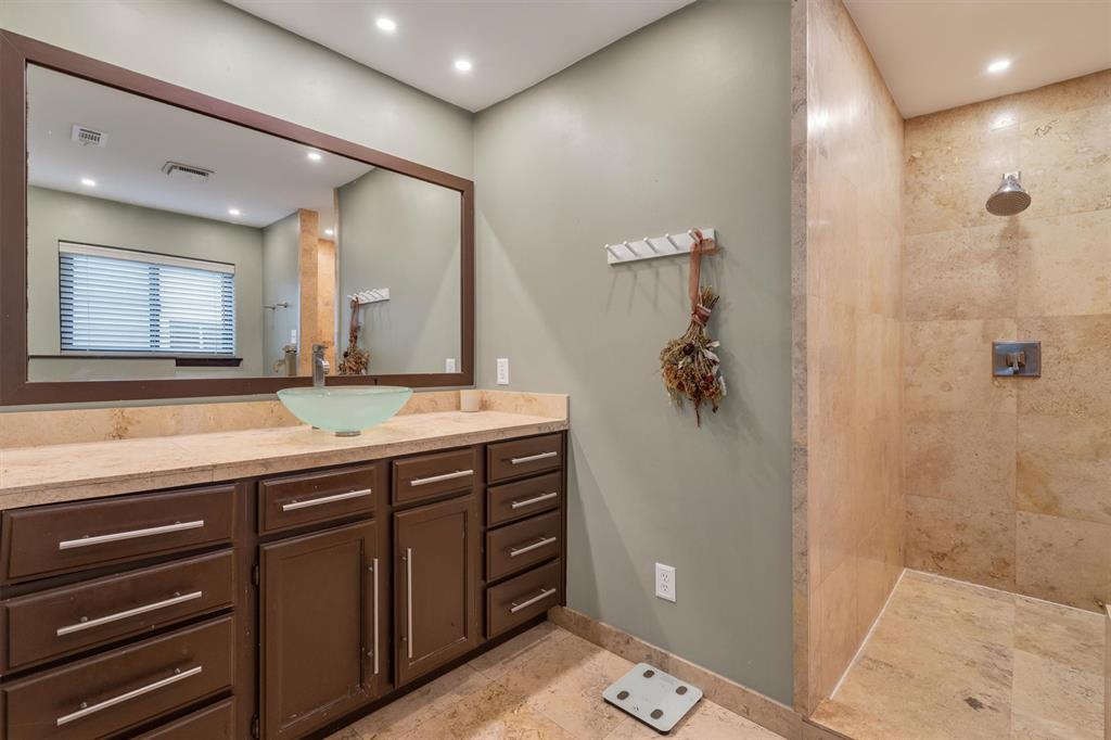 Cedar Spgs West - Residential