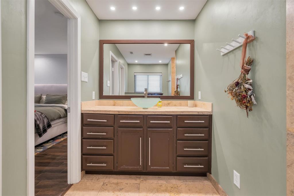 Cedar Spgs West - Residential