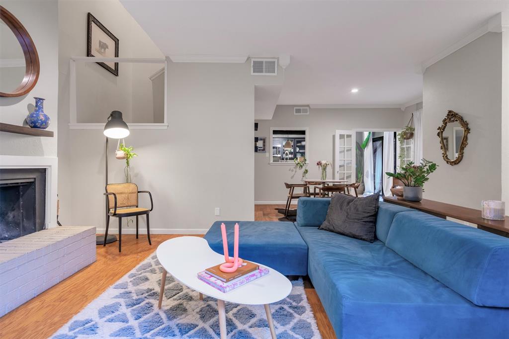 Cedar Spgs West - Residential