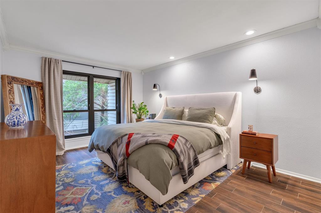 Cedar Spgs West - Residential