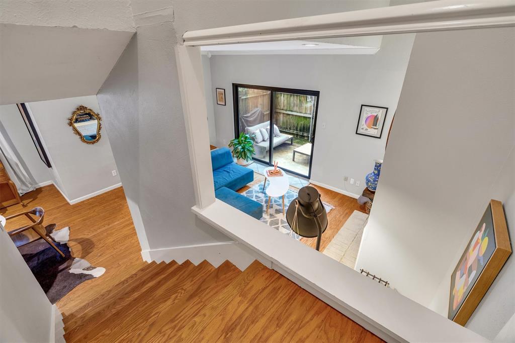 Cedar Spgs West - Residential