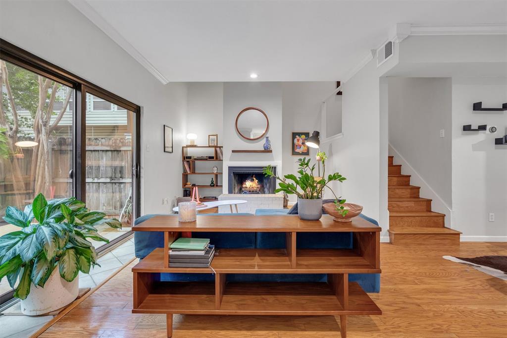 Cedar Spgs West - Residential