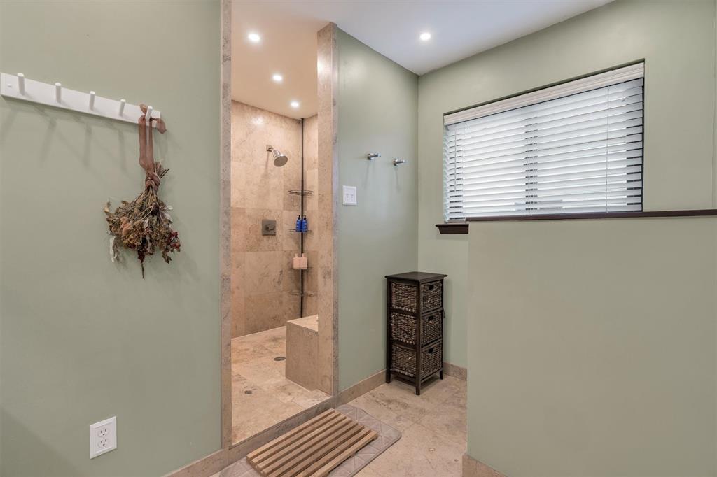 Cedar Spgs West - Residential